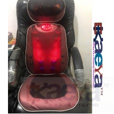 OkaeYa chair massager